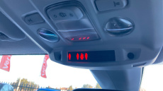 Vauxhall Corsa 100kW Elite Nav Premium 50kWh 5dr Auto [7.4kWCh] Electric Hatchback